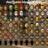 Lego marvel super heroes ps3 digital español tenelo. 1