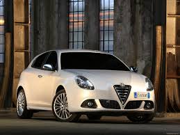 Image result for Bronzo 2014 Alfa-Romeo