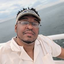 Block Band Music & Publishing