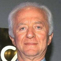 He was the richest in the czech republic, founder and majority shareholder (98.93 %) of the ppf group. About Petr Kellner Czech Businessman 1964 Biography Facts Career Wiki Life