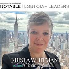 The Outreach Vision Fall 2024