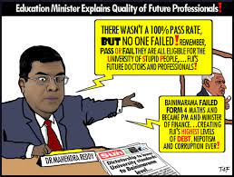 È questa la tua azienda? Greasing His Application Director Curriculum Advisory Services At Education Ministry Tiko Is The New Permanent Secretary For Education Heritage And Arts Now We Know Why He Was Reddy S Masi Polo Poodle