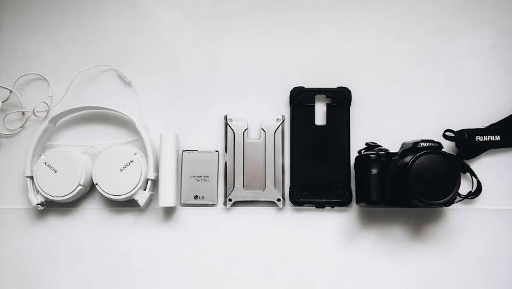 Blunders to Avoid When Purchasing Tech Gadget