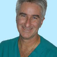 Jonathan A . Millard