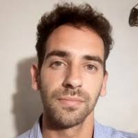 60+ "Eric-rene" profiles