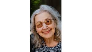 Dorothy Mae Dunn Obituary