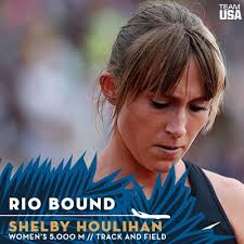 Amanda Lauer (@amanda__lauer)