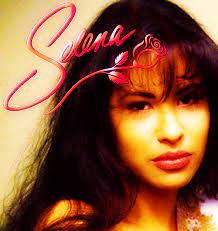 Jazksimmer's selena quintanilla red outfit. Free Download Selena Quintanilla Wallpaper Weddingdressincom 500x529 For Your Desktop Mobile Tablet Explore 49 Selena Perez Wallpapers Selena Wallpaper A Selena Gomez Wallpaper 2014 Selena Gomez Iphone Wallpaper