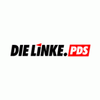 From wikimedia commons, the free media repository. Die Linke Pds Brands Of The World Download Vector Logos And Logotypes