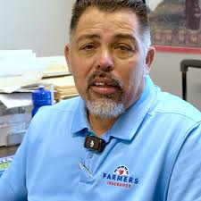 Valentin Guzman Insurance (@valentinguzmaninsurance) · Yuma, AZ