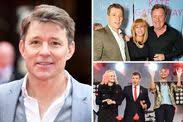 Ben Shephard stunned as he's forced to repeat question after Tipping Point  blunder
