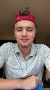 We have left the comfort zone! #music #fyp #nashville #615 #dontflop #pardi