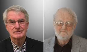 Why doctors should care about the National Energy Guarantee