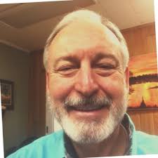 I am proud to announce that I officially have my CPCC!