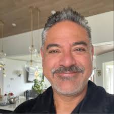 What could have caused low gear lube and overheating issues in my Bayliner  246/266?