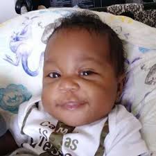 Obituary of Caleb Charles Harris