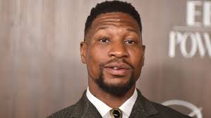 Colorado reexamines Elijah McClain's death in police custody