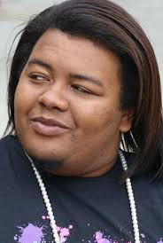 Board of Directors — TheGifted Arts