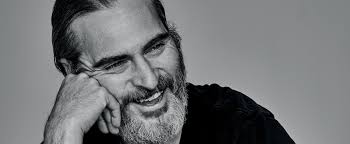 Joaquin Phoenix: "cada proyecto me aterroriza"
