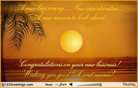 Good luck new business quotes. New Venture Quotes Quotesgram