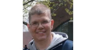 Jeffery Scott Auger Obituary (1969