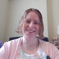 Becky Mccasland's Instagram, Twitter & Facebook