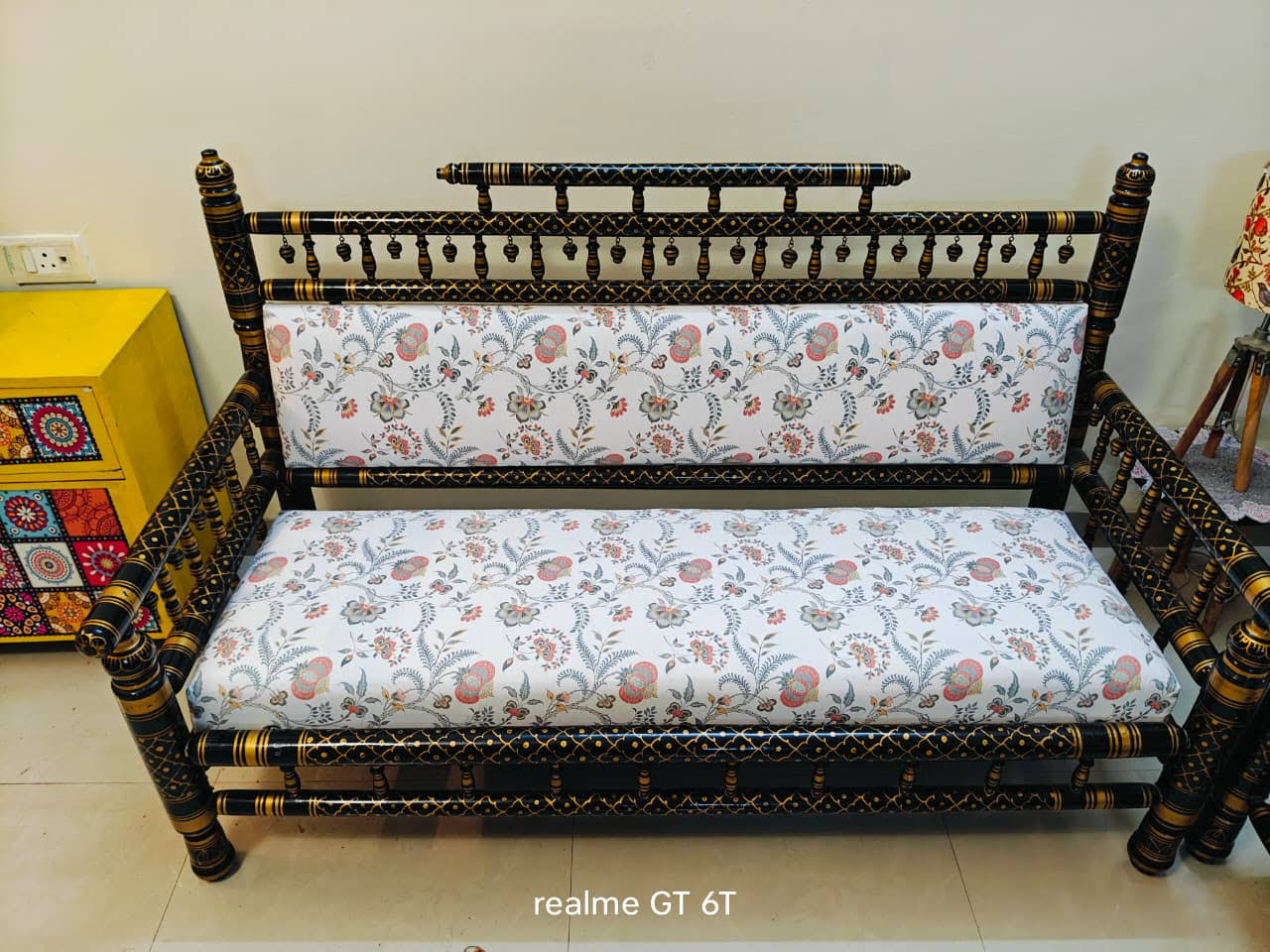 Sofa Loose Cover product image