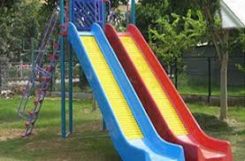 Slide Spiral Slide Kids Slides Metal Slide Childrens Slides Playground Slides Tube Slide Outdoor Slides Cool Wav Play Houses Backyard Build A Playhouse