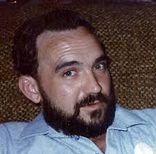 Obituary information for Ralph Edward Adams