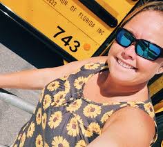 The Good Bus!!!! Beech Bend Bound! End of Summer Youth Trip 2025!!!!