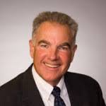 Eric Hunn's Instagram, Twitter & Facebook