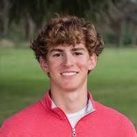 30+ "Caleb Cal" profiles