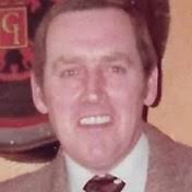 Search for Obituaries