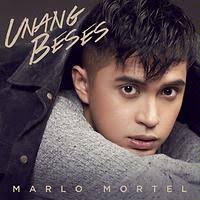 Our thoughts are with his family, to whom we extend our sincere. Hans Mortel Albums Songs Download Hungama