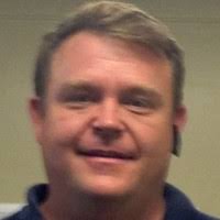 40+ "Kenneth Gerber" profiles