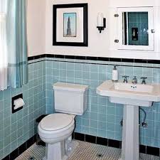 Banyo Fayans Modelleri Ve 30 Harika Fayans Onerisi Evde Mimar Vintage Banyo Banyo Yer Karolari Banyo Dosemesi