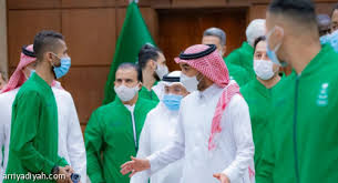 May 23, 2021 · ملخص فوز يوفنتوس على بولونيا 1/4 (الدوري الإيطالي) Jfxpmtcdgor 0m