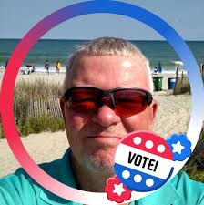 Jack Ingram and Roy Lee Jones late 70's