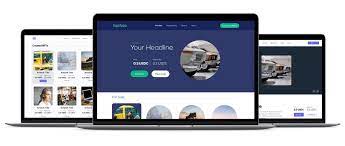Github Ulamlabs Opennft Cloud Native Platform For Building An Nft Marketplace On Top Of Algorand Blockchain