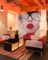 Buy coffee tables at macys.com! Macy S Com Headquarter Msa Architecture Design Archello