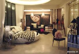 10 K Drama Bedrooms You Wish Could Be Yours For Just One Night Di 2021 Apartemen