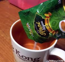 Memperkenalkan kopi hijau alana dengan bahan utama green kopi iaitu. Kopi Hijau Alana Lebih Kopi Lebih Rasa Dengan Pelbagai Khasiat Jmr23