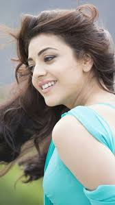 Parth Parmar (parthparmar265)