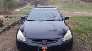 We will give you more money than anyone in town will. We Buy Junk Cars For Cash In Chattanooga Tn 580 17 800