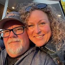 What could be causing a 2015 Harley Davidson Twin Cam motorcycle to stumble  or bog down during a ride?