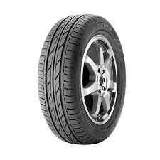 Maybe you would like to learn more about one of these? Bridgestone Ecopia Ep150 175 65 R14 82t Sp Ban Mobil Ambil Di Tempat Gratis Pemasangan Terbaru Juli 2021 Harga Murah Kualitas Terjamin Blibli