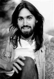Dan Fogelberg Took Paul Mccartney S Place In My Heart Once And For All Rip Dan Singer Music Love Celebrities Who Died