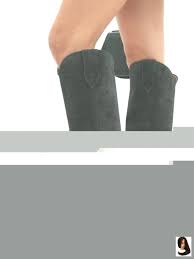 3,490 likes · 28 talking about this. Boots Denvee Isabel Knee Marant Matchesfashion Suede Western Boots Isabel Marant Denvee Suede Knee Hig Suede Boots Knee High Knee Boots Knee High Boots