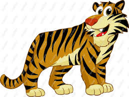 We did not find results for: 49 Animated Tiger Wallpaper On Wallpapersafari