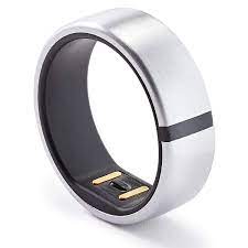 ذابل شهادة مجرد Gps Wedding Ring Outofstepwineco Com